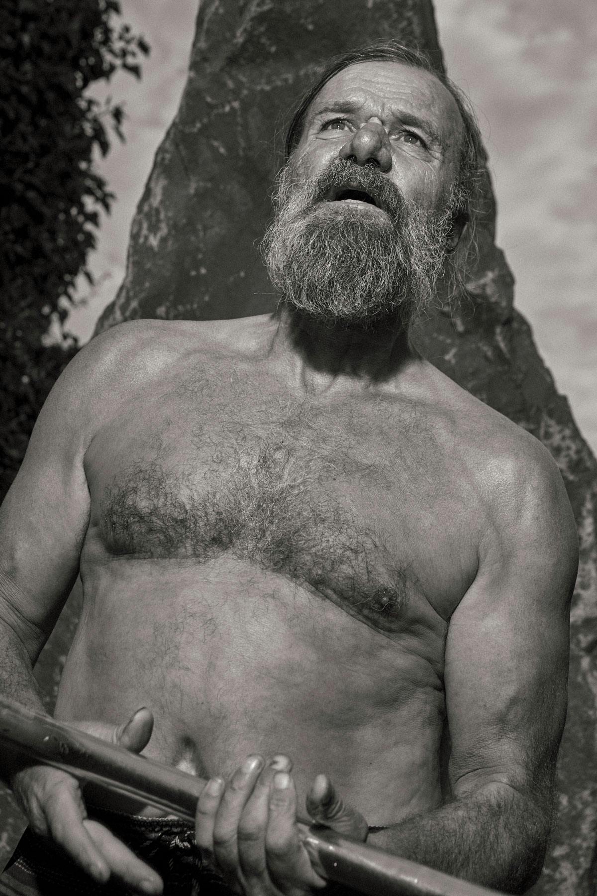 wim-hof-frontpage-02