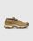 Jungle Ultra Low Advanced Dull Go
