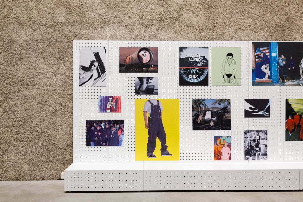 carhartt-wip-25-anniversary-archive-party-01