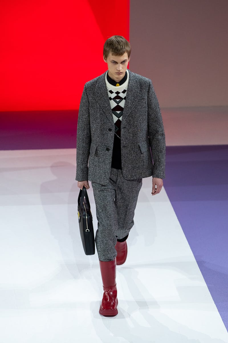 prada-fw20-footwear-milan-fashion-week-07
