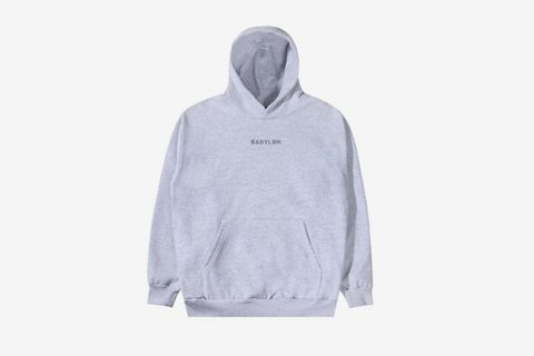Image on Highsnobiety
