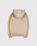 Nike ACG – M NRG ACG Hoodie Khaki Summer White - Sweats - Beige - Image 2