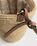 Loewe – Paula's Ibiza Pochette Anagram Basket Bag Natural/Tan - Bags - Beige - Image 7