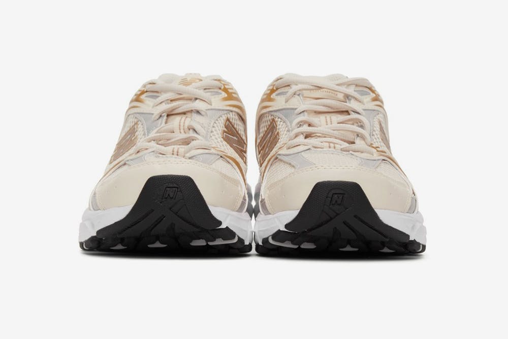 daily-sneaker-news-1-02