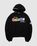 Colette Mon Amour – Madhappy Hoodie Black - Sweats - Black - Image 1