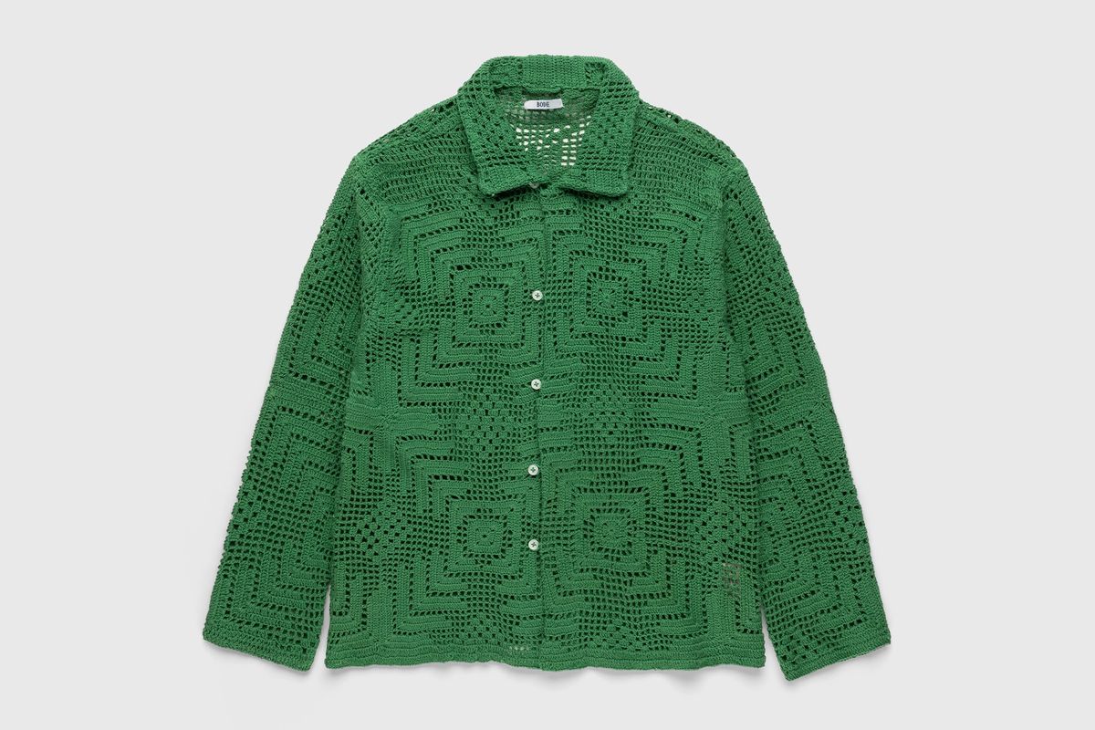 Image on Highsnobiety