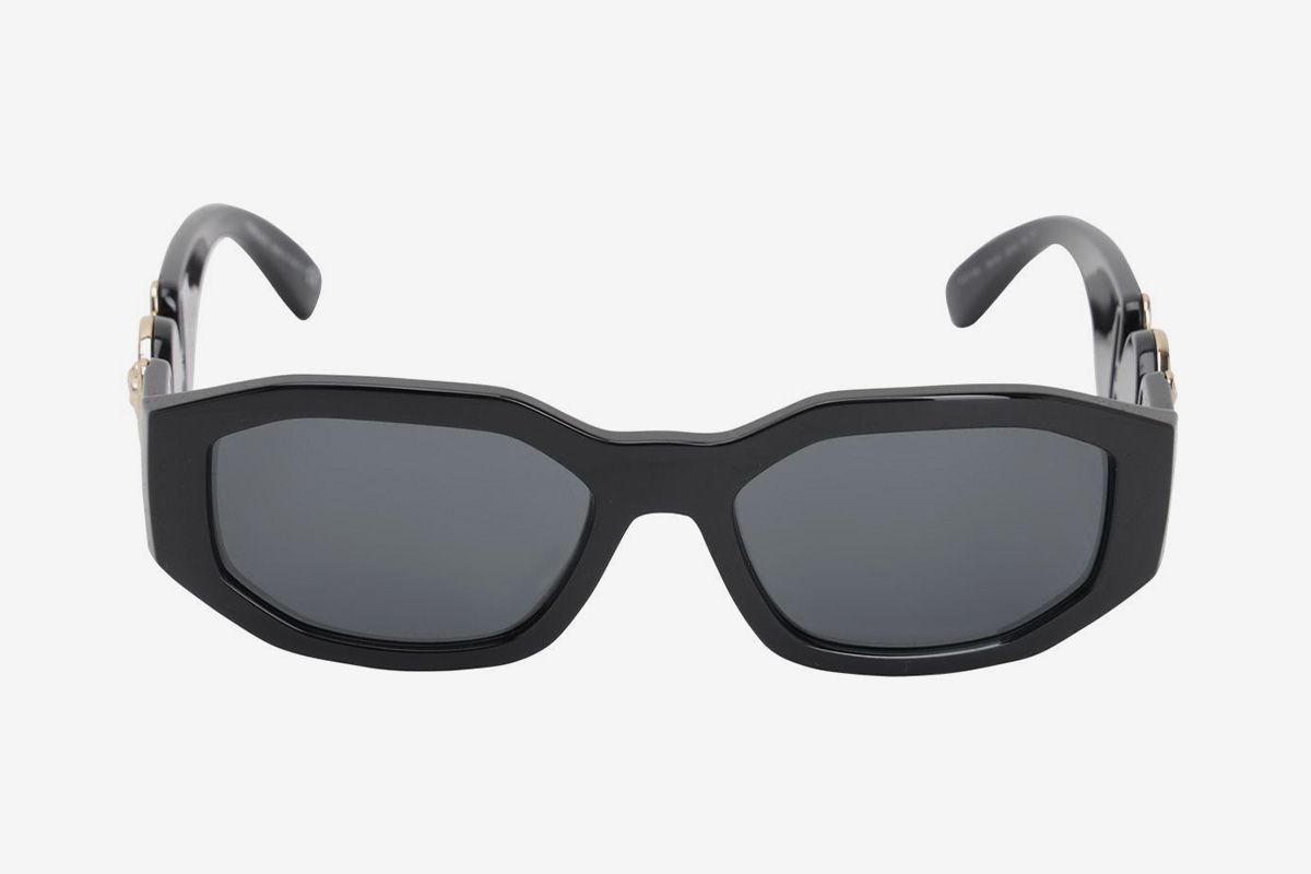 notorious big sunglasses versace