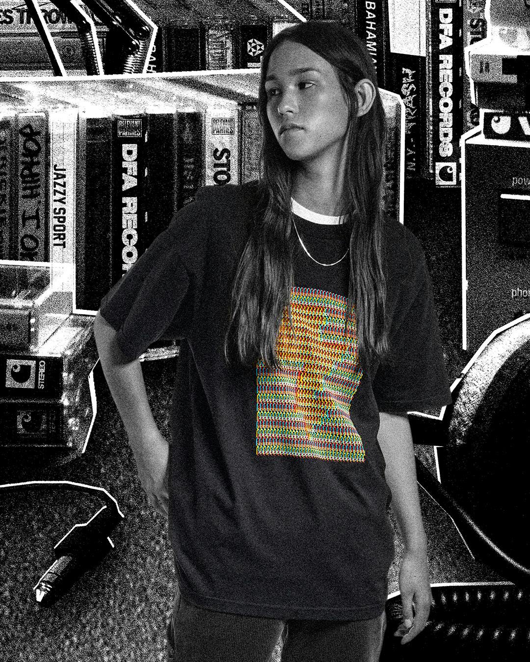 CarharttWIP-RelevantParties-Lookbook-DFA-IG-Post-2