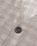 Our Legacy – Cardigan Grey Disintegration Check - Knitwear - Grey - Image 6