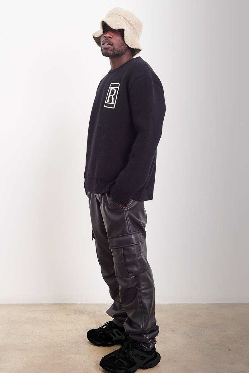 15resort corps fw19