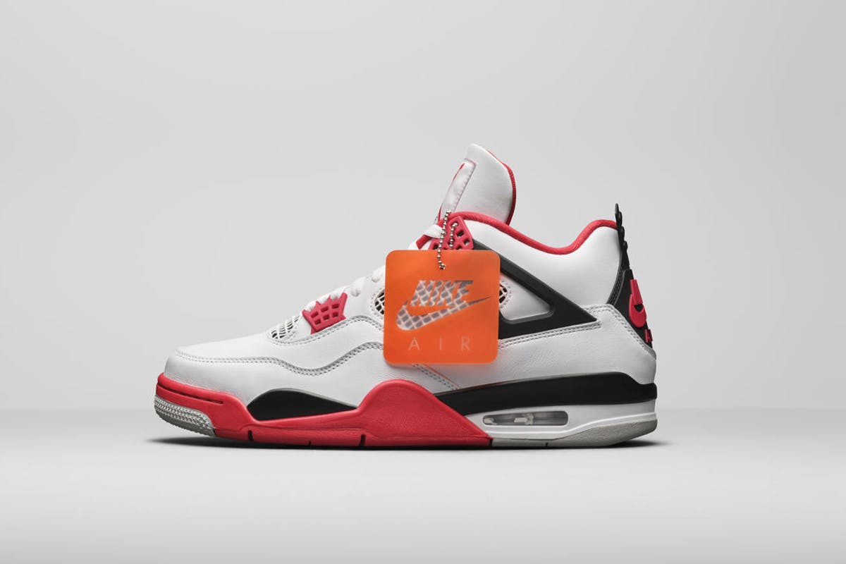 jordan-brand-holiday-releases-2020-ranked-11
