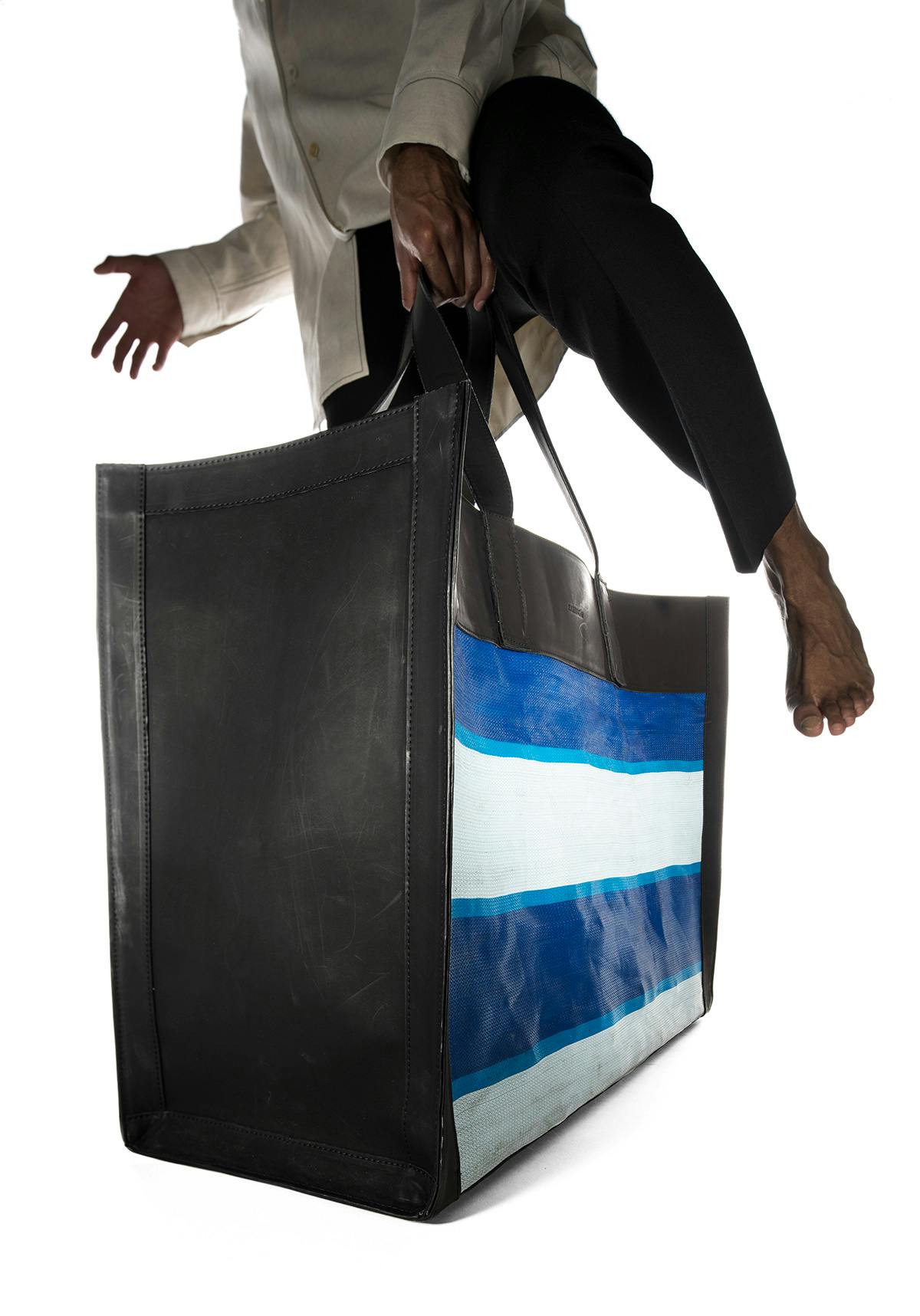 bag-kingdom-01
