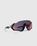 Oakley – Flight Jacket Prizm Road Lenses Matte Black Frame - Eyewear - Black - Image 2