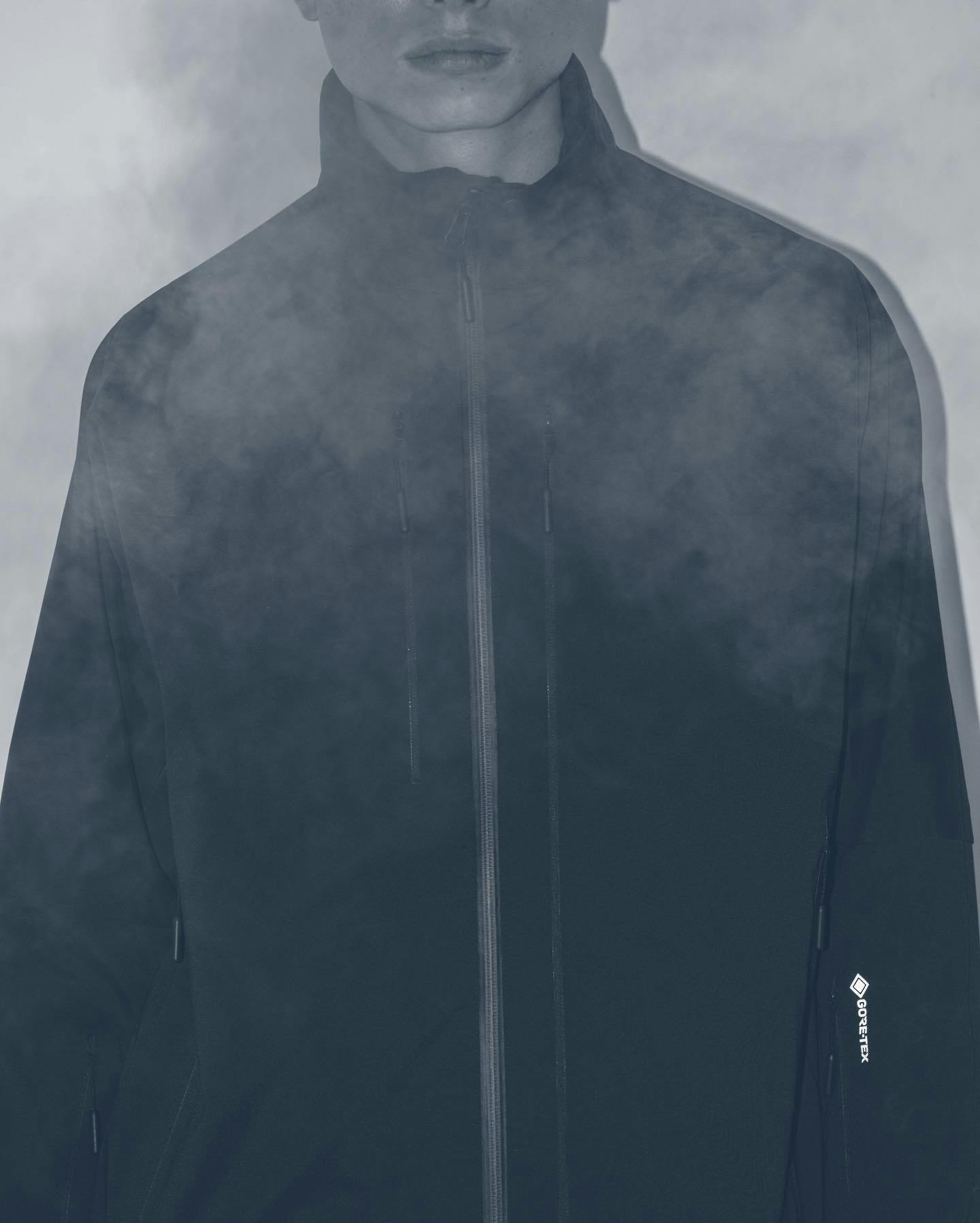 daiwa lifestyle clothing brand (1)