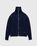 JACQUEMUS – Le Cardigan Meunier