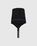 ACRONYM – NG4-PS Neckgaitor Black Silver - Scarves - Silver - Image 2