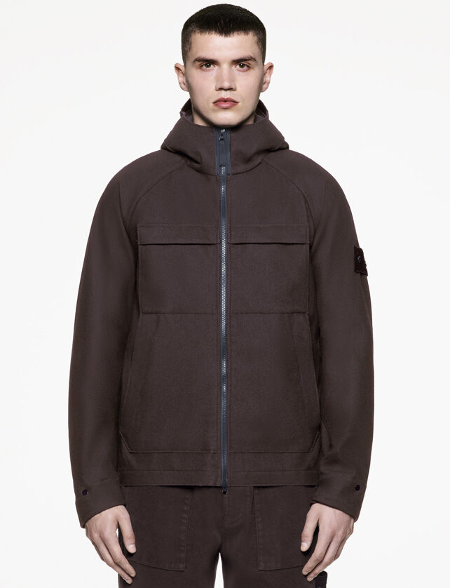 stone-island-ghost-pieces-collection-05