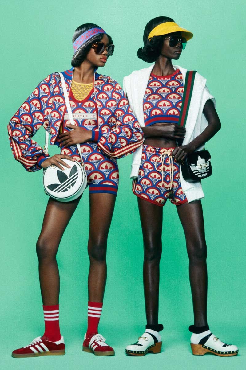 gucci-adidas-collaboration-lookbook-release-date-(41)