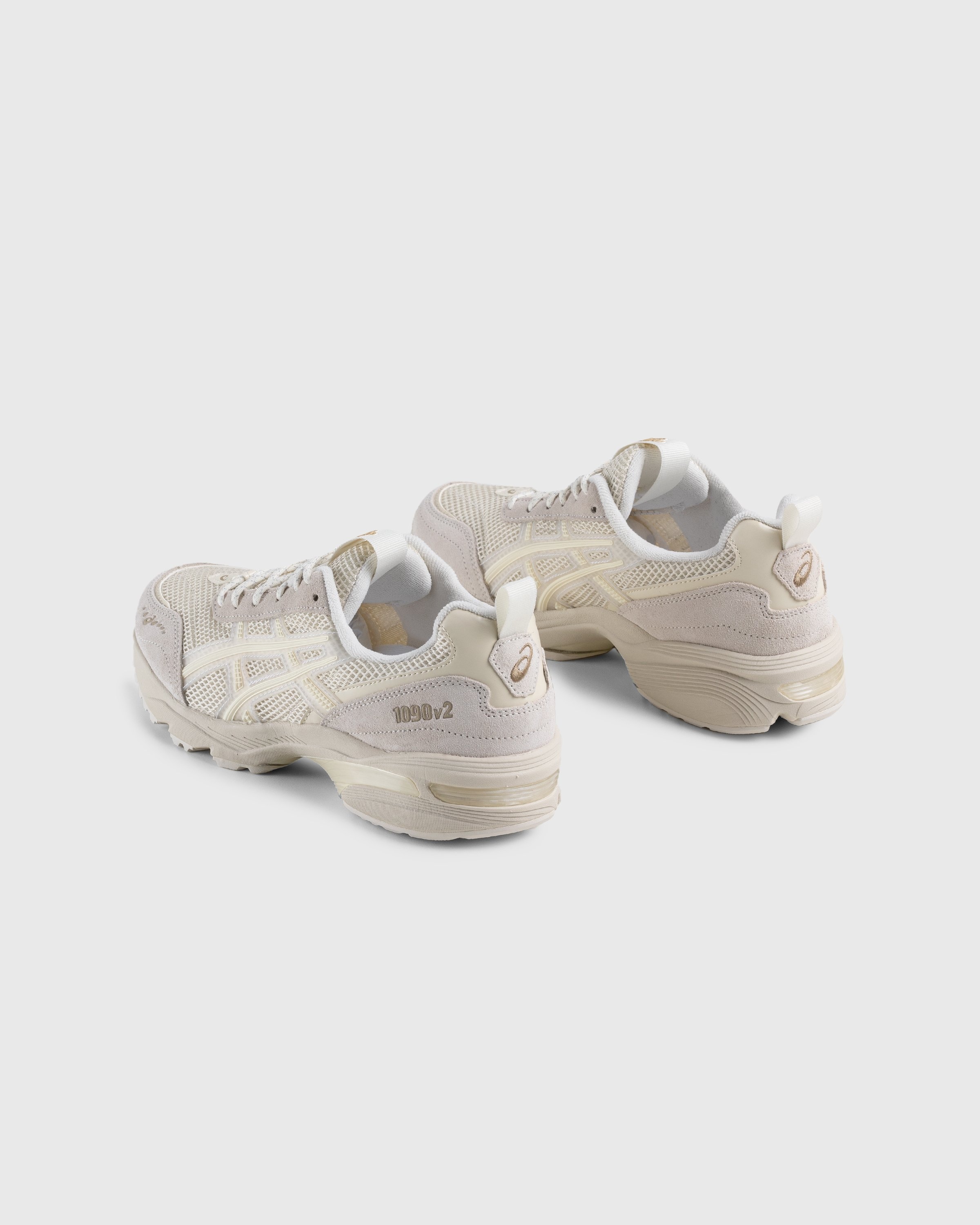 Asics gel dance online shoes