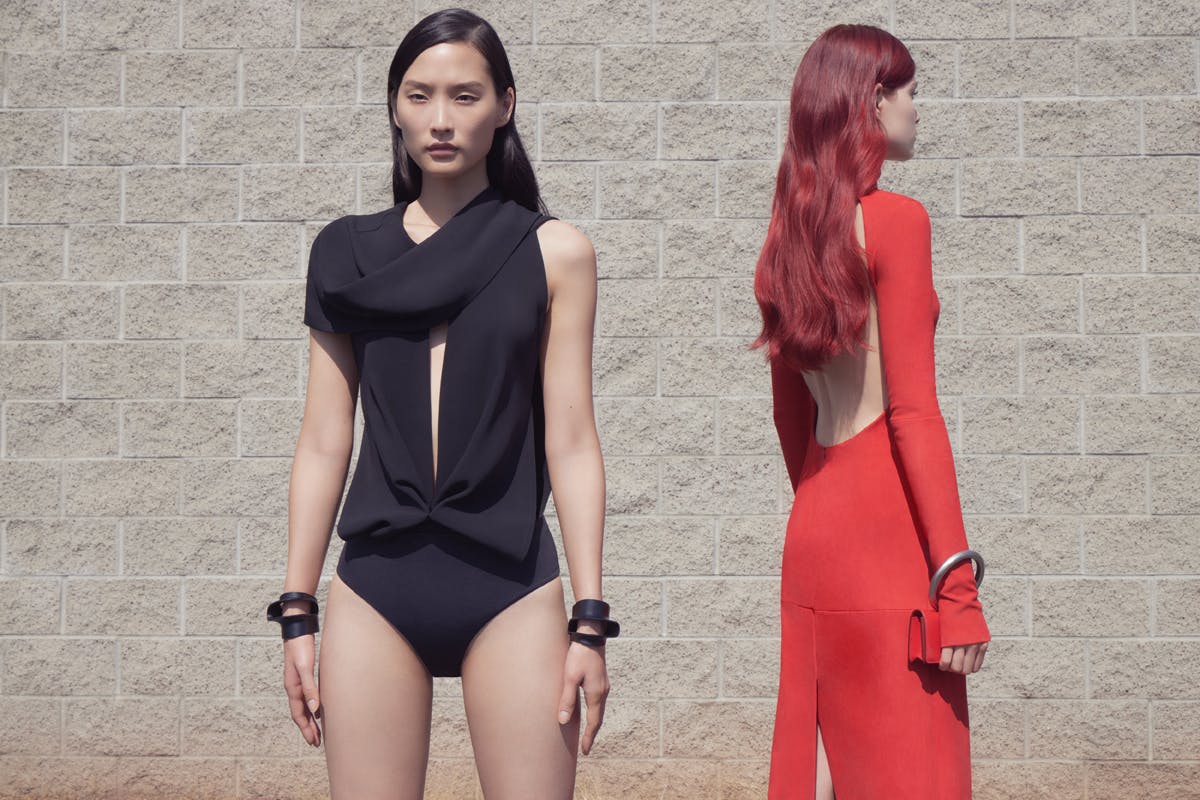 ferragamo-spring-summer-2023-collection-release-12