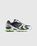 Saucony – ProGrid Triumph 4 Black/Silver - Sneakers - Black - Image 1