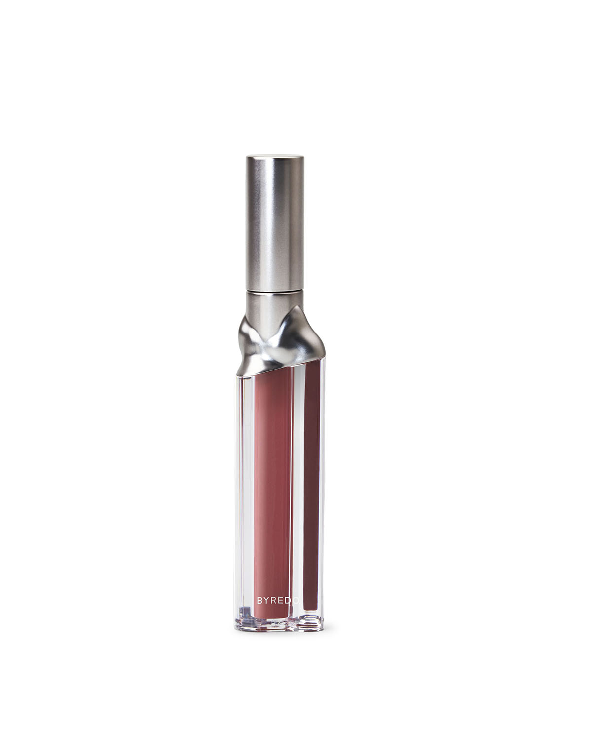 byredo-liquid-lipstick-vinyl-7