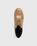 undefined - Image 5