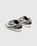 undefined - Image 4