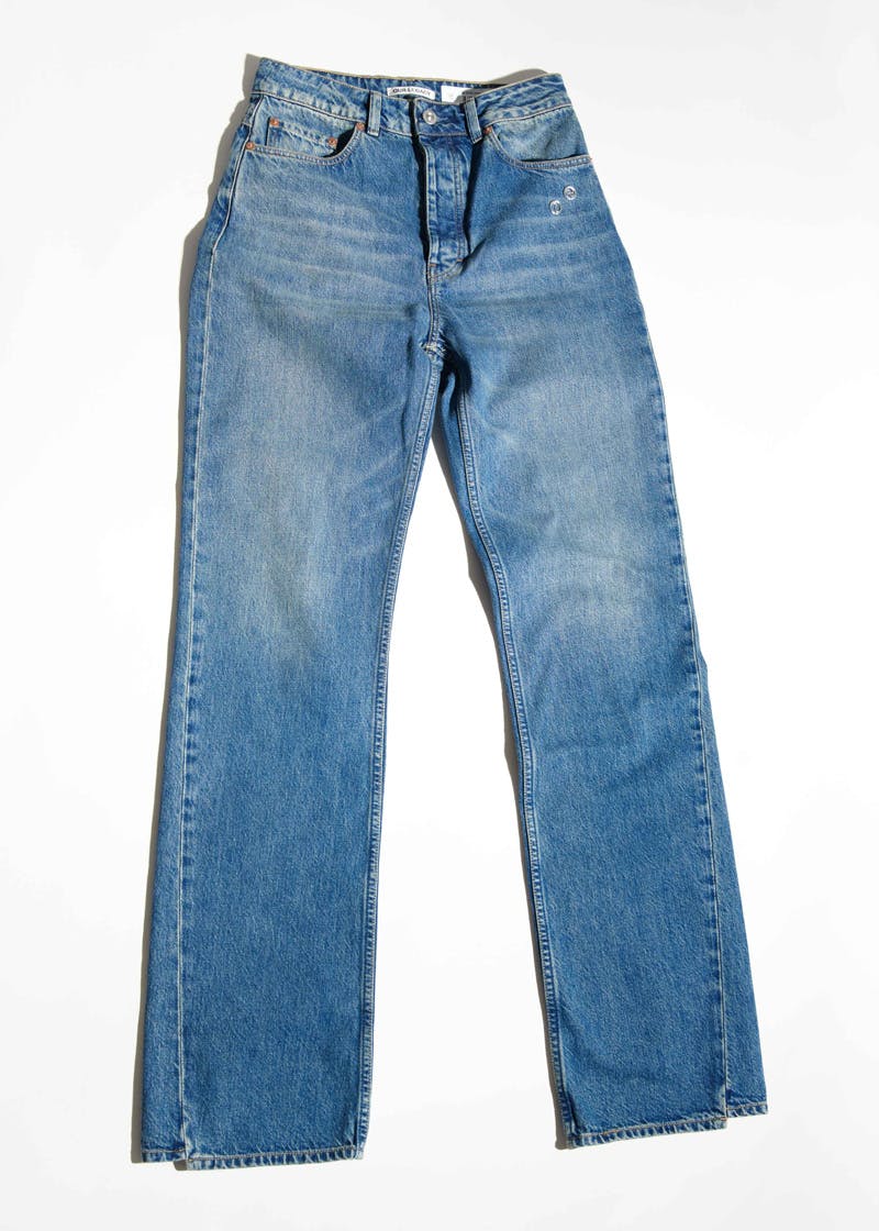 our-legacy-all-blues-product-0116