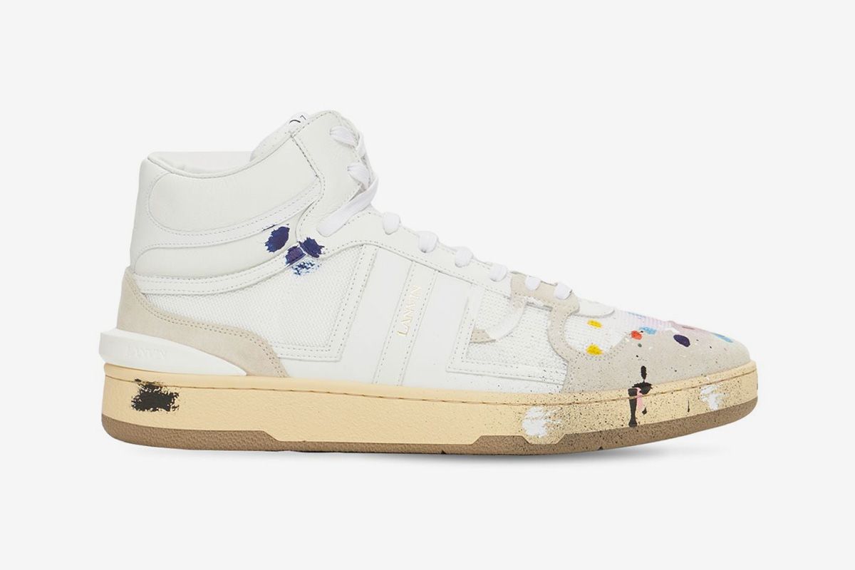 Image on Highsnobiety