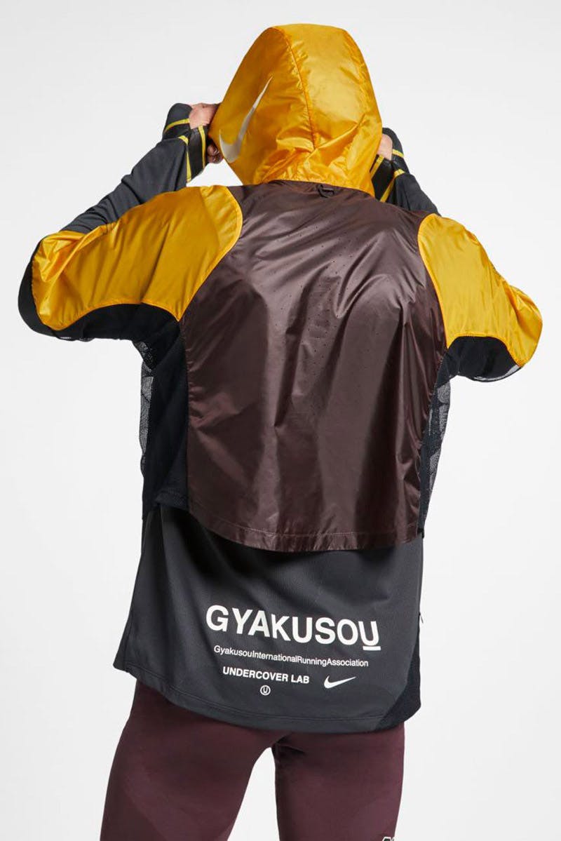gyakusou ss19