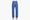 Jean Carpenter Pants