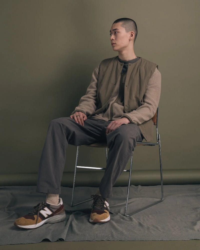 10-emerging-outerwear-brands-need-know-2019-01