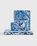 Space Available Studio – Archidesk Pen Holder Blue - Deco - Blue - Image 2