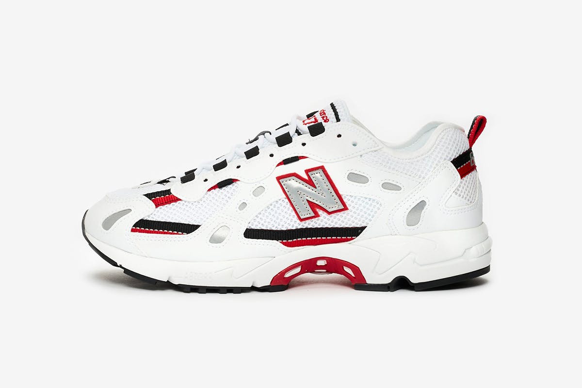 New Balance 827 Spring 2020