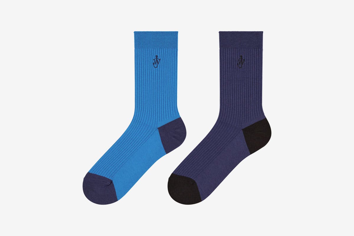 uniqlo-heat-tech-j-w-anderson-winter-capsule-32
