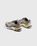 Adidas – Supernova Cushion 7 Chalky Brown/White Tint/Sesame - Sneakers - Brown - Image 3