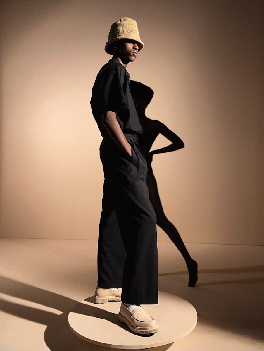 30winnie-ny-ss22