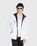 K-Way x Highsnobiety – LE VRAI 3.0 CLAUDE White - Outerwear - White - Image 3