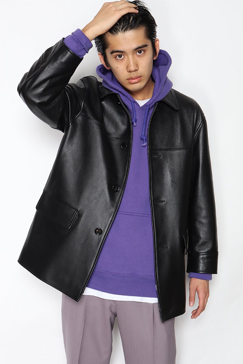 22SS_LOOK