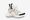 Archlight Sneaker