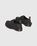 A-Cold-Wall* x Dr. Martens – 1461 BEX Low Black - Shoes - Black - Image 3