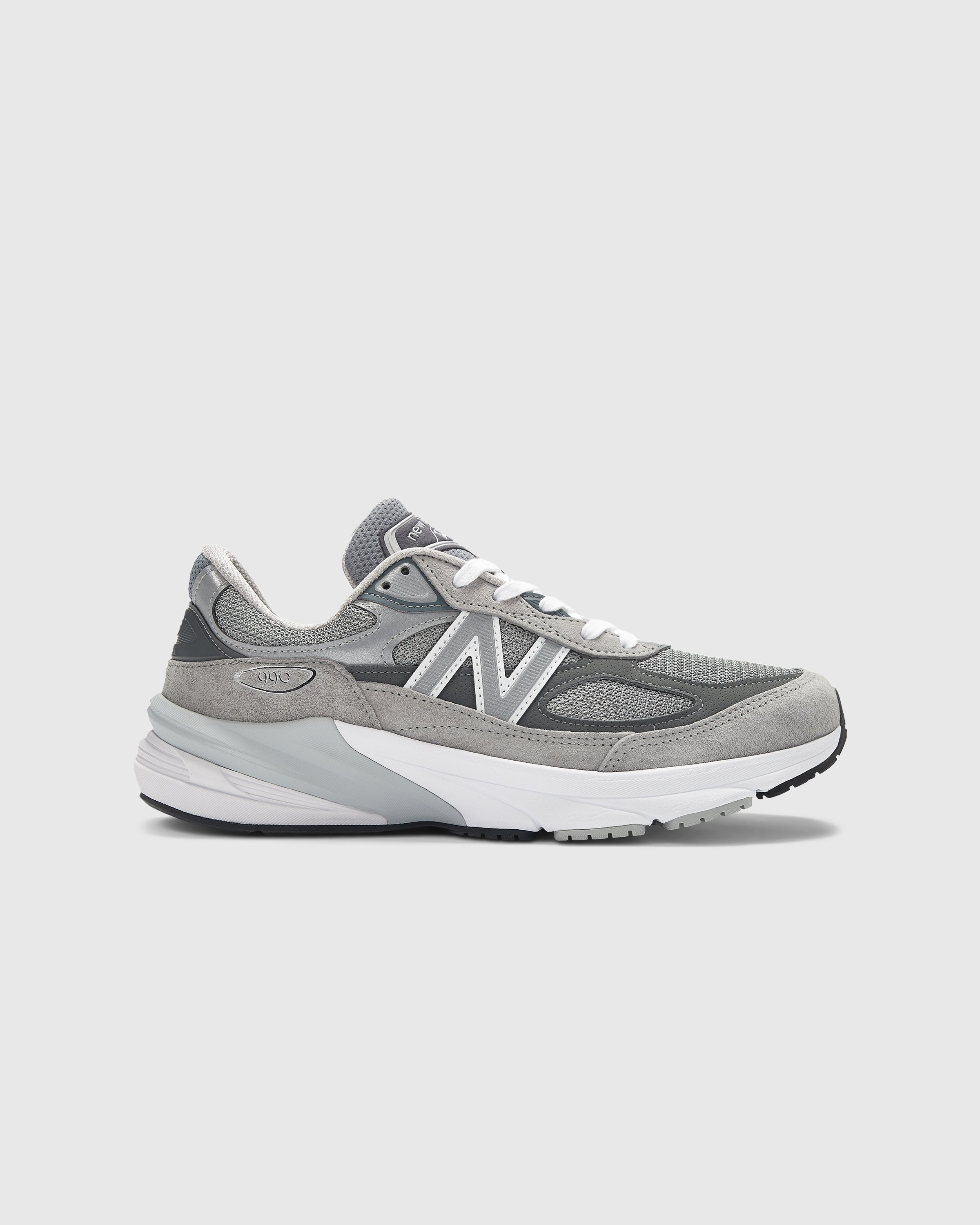 Is new balance cool online