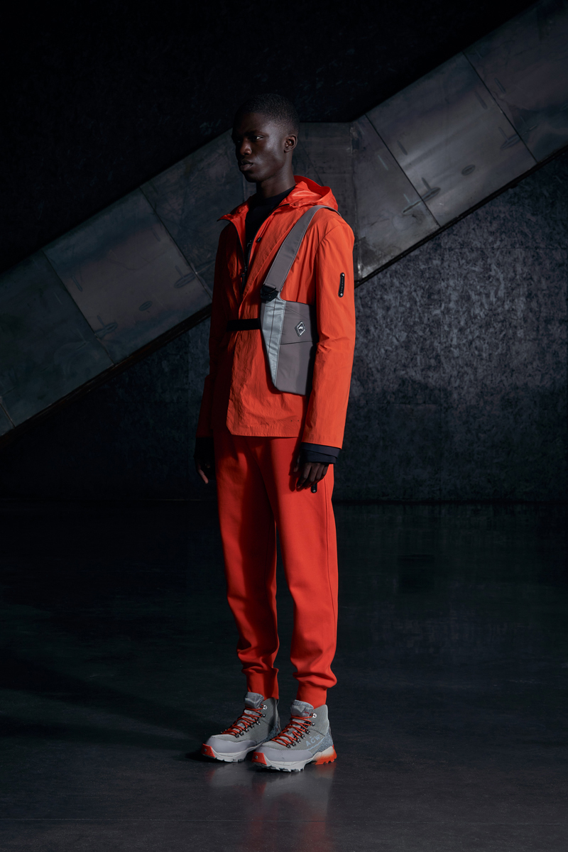 a-cold-wall-ss22-campaign-collection-8