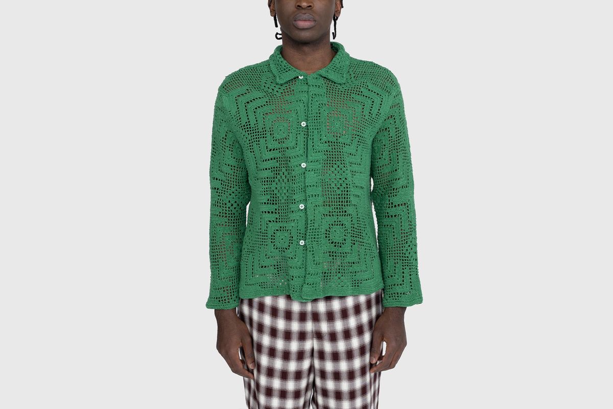 Image on Highsnobiety