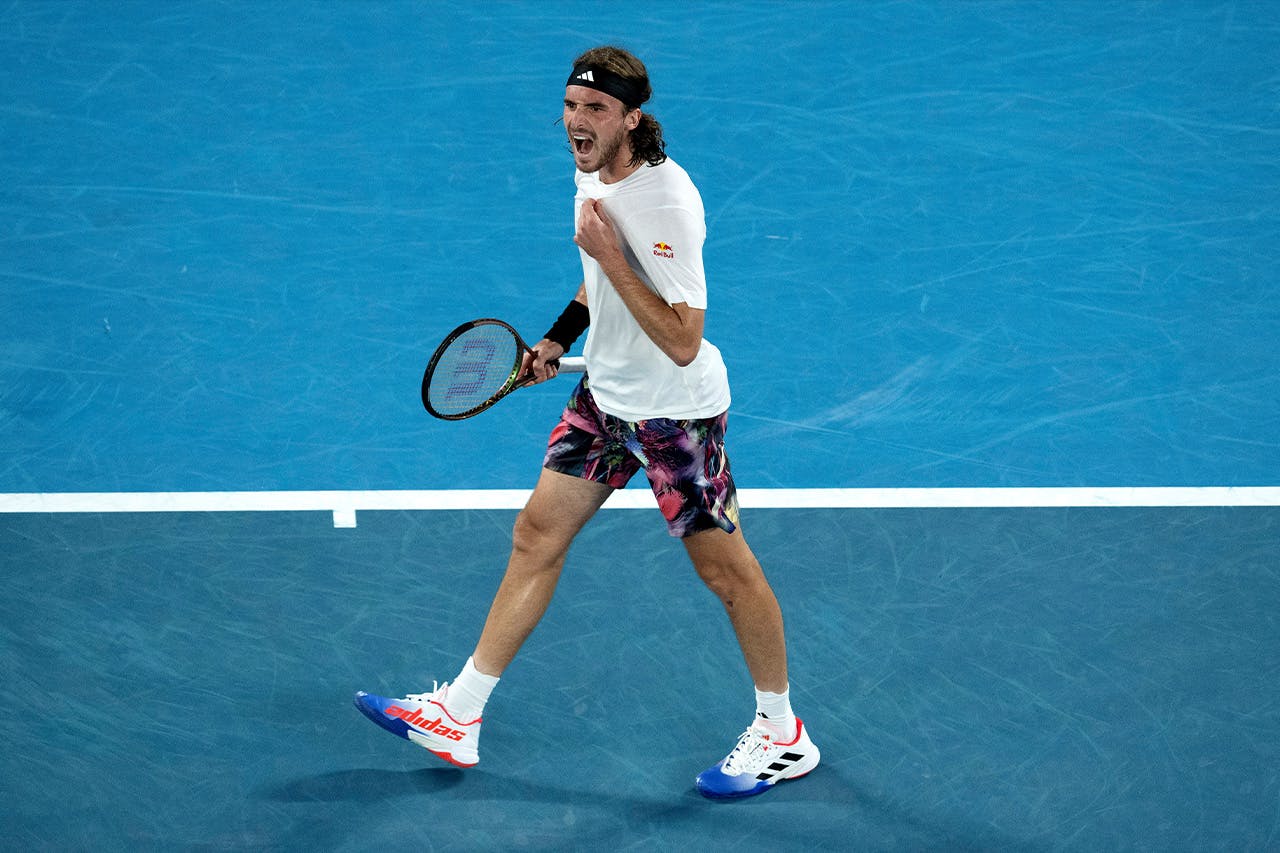 australian-open-tennis-outfits-004