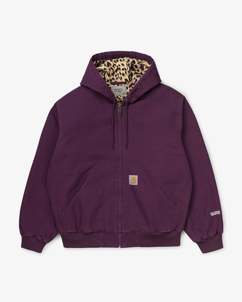 carhartt-x-wacko-maria-019