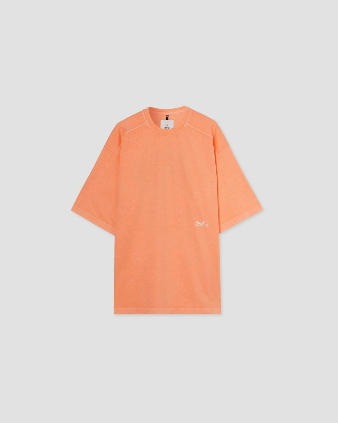 oamc-fragment-design-jacket-hoodie-collab (37)
