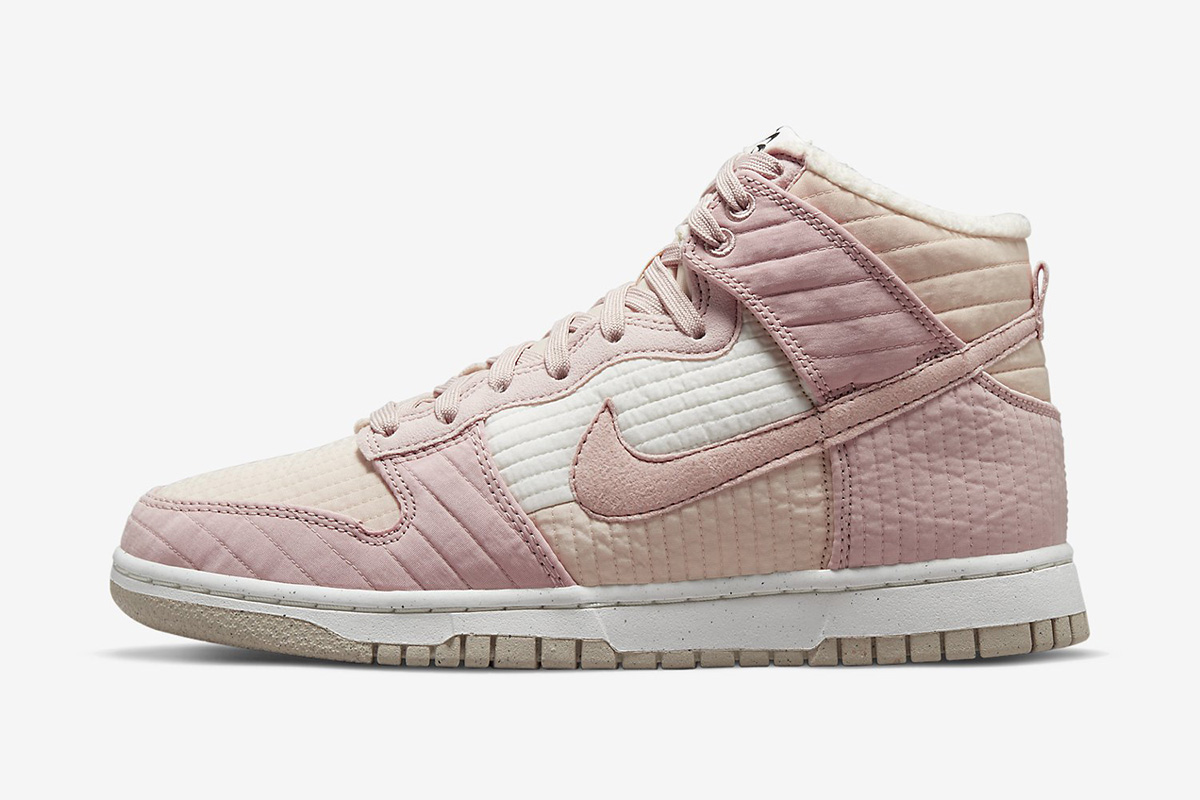 nike-dunk-high-lx-toasty-release-date-info-price-03