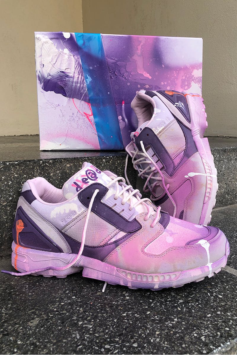 adidas-zx-deadhype-1-3